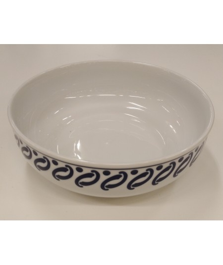 ENSALADERA 25CM MELIDE SÁLVORA