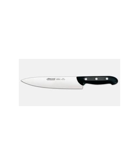 CUCHILLO COCINERO ARCOS 151000