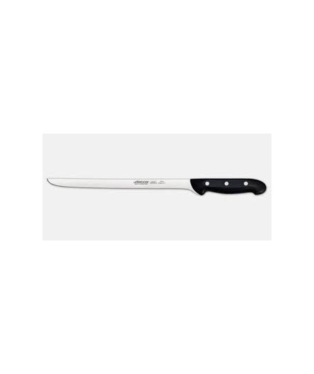 CUCHILLO JAMONERO ARCOS 151200