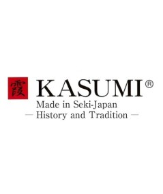 KASUMI CHEF HUMMER 24 CM KH-78024