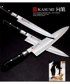 KASUMI JAPONES HUMMER 18 CM KH-74018