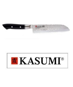 KASUMI JAPONES HUMMER 18 CM KH-74018