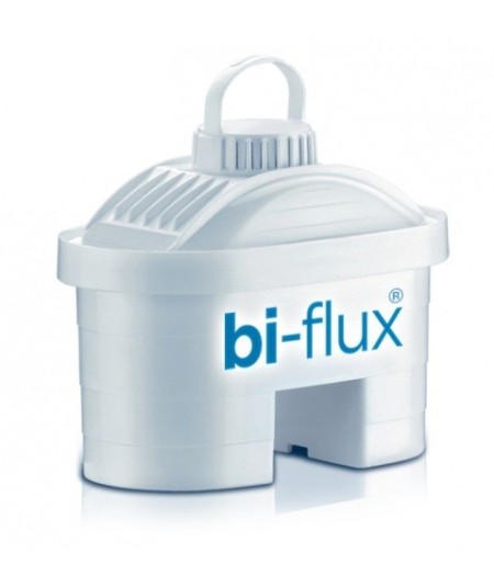 SET 6 FILTROS BI-BLUX F6S BLANCO