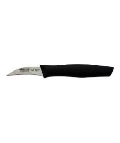 CUCHILLO MONDADOR ARCOS 188300