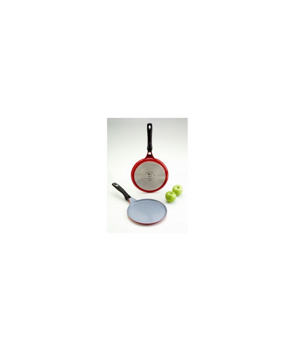 Crepera Oroley 26 cm. Crepera Oroley 26 cm.