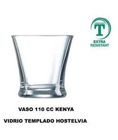 VASO KENYA 11CL HOSTELVIA