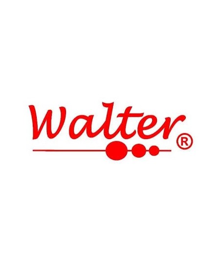 ABRELATAS WALTER