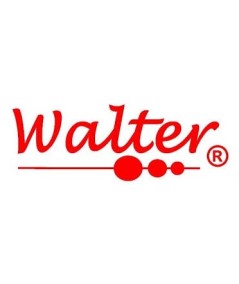 ABRELATAS WALTER