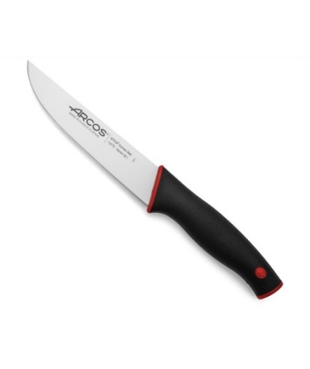 CUCHILLO COCINA ARCOS DÚO 150MM