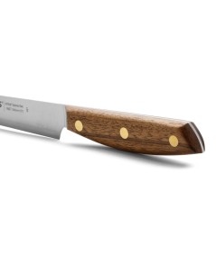 ARCOS NÓRDIKA CUCHILLO JAMONERO 250MM
