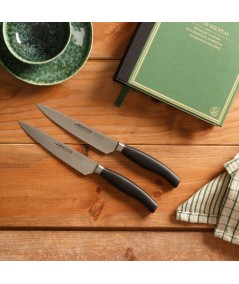 CUCHILLO COCINA 150MM CLARA ARCOS