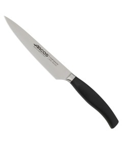 CUCHILLO COCINA 150MM CLARA ARCOS