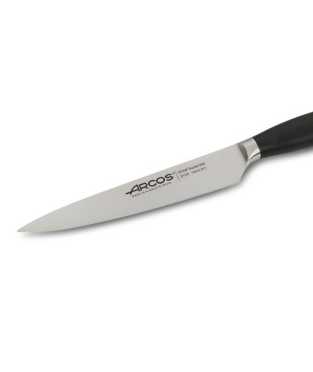 CUCHILLO COCINA 150MM CLARA ARCOS