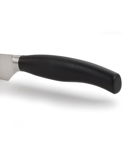 CUCHILLO COCINA 150MM CLARA ARCOS