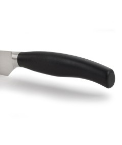 CUCHILLO COCINA 150MM CLARA ARCOS