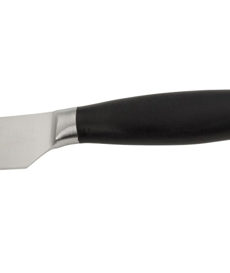 CUCHILLO COCINA 150MM CLARA ARCOS