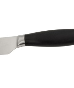 CUCHILLO COCINA 150MM CLARA ARCOS