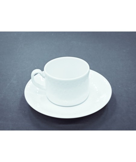 TAZA DESAYUNO BÁLTICO PONTESA 75821