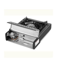 COCINA PORTÁTIL SUPER-EGO