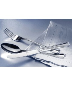 CUBERTERÍA JAY CORONA 113 PIEZAS