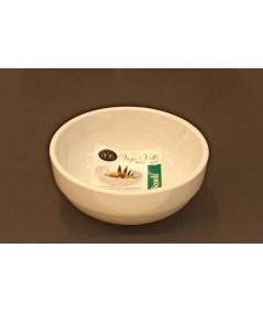 BOWL MELAMINA APILABLE 14X5,5CM VIEJO VALLE