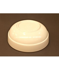 BOWL MELAMINA APILABLE 14X5,5CM VIEJO VALLE