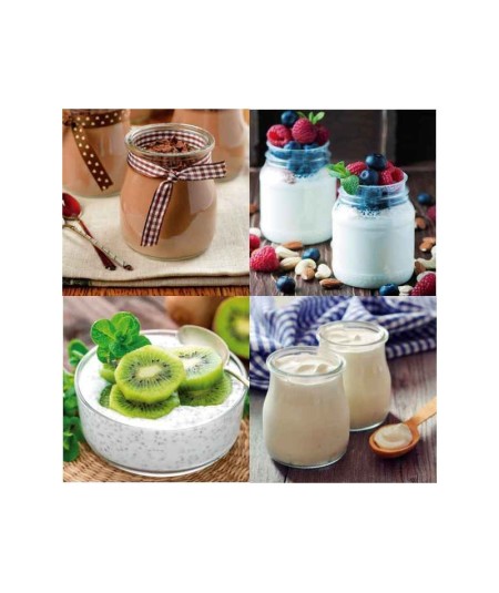 https://www.bazarcasasole.com/24859-home_default/set-7-vasos-yogurtera-lacor-69244.jpg