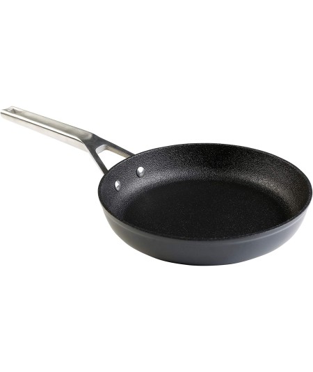 SARTEN ECO-STEEL WECOOK! 24CM