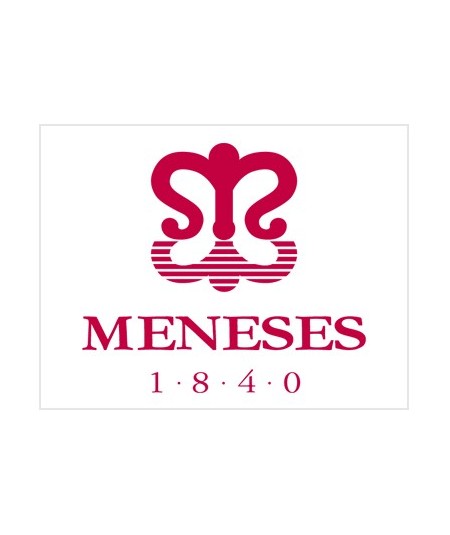 12 TENEDORES MESA MENESES INGLETE 107
