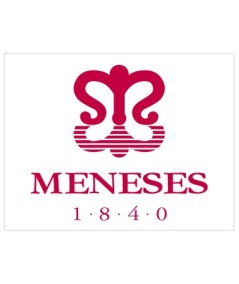 12 TENEDORES MESA MENESES INGLETE 107