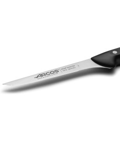 CUCHILLO DESHUESADOR ARCOS 151500