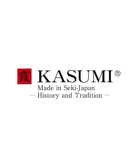 KASUMI CHEF HUMMER 24 CM KH-78024