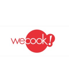 CAFETERA NOVA BLUE 4 TAZAS WECOOK! 67004