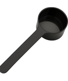 CAFETERA NOVA BLUE 4 TAZAS WECOOK! 67004