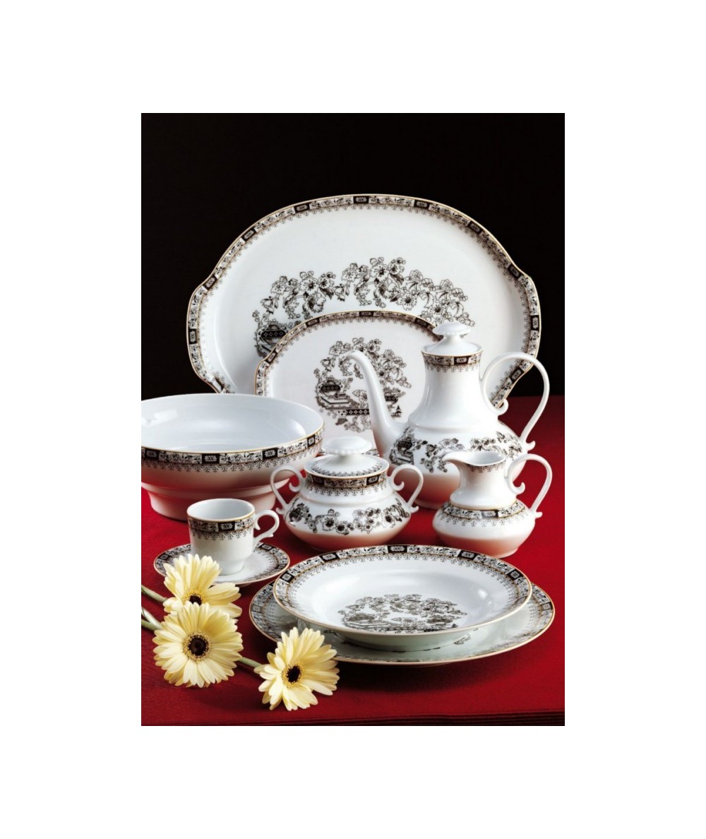 HOT Vajilla Santa Clara Piezas Sueltas Vajilla Santa Clara Piezas