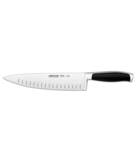 CUCHILLO COCINERO 240MM KYOTO ARCOS