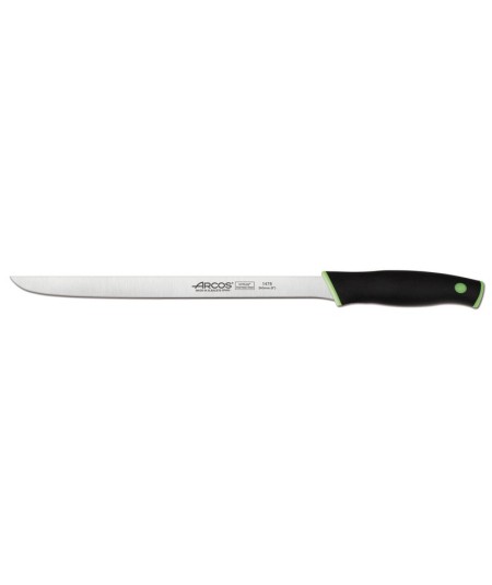 CUCHILLO JANONERO ARCOS DÚO ARCOS 147600