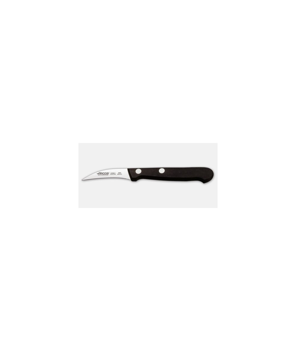 CUCHILLO MONDADOR 60MM ARCOS 280004