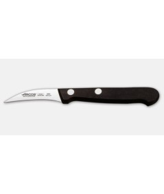 CUCHILLO MONDADOR 60MM ARCOS 280004