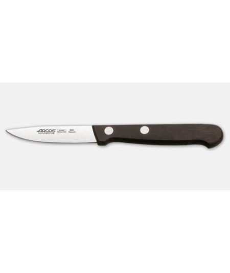 CUCHILLO MONDADOR 75MM ARCOS 280104