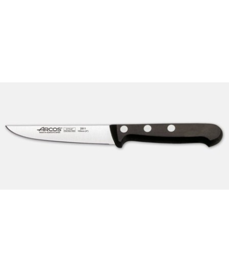 CUCHILLO VERDURAS 100MM ARCOS 281104