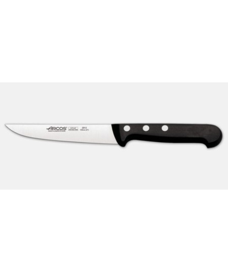 CUCHILLO COCINA 130MM ARCOS 281204