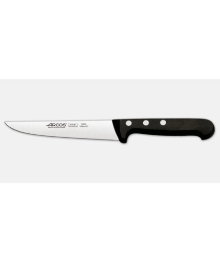 CUCHILLO COCINA 150MM ARCOS 281304