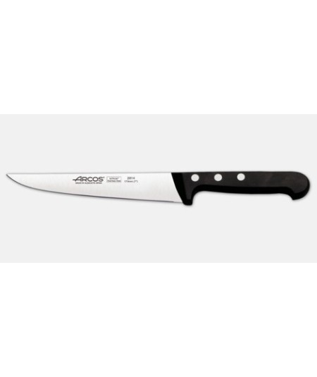 CUCHILLO COCINA 170MM ARCOS 281404