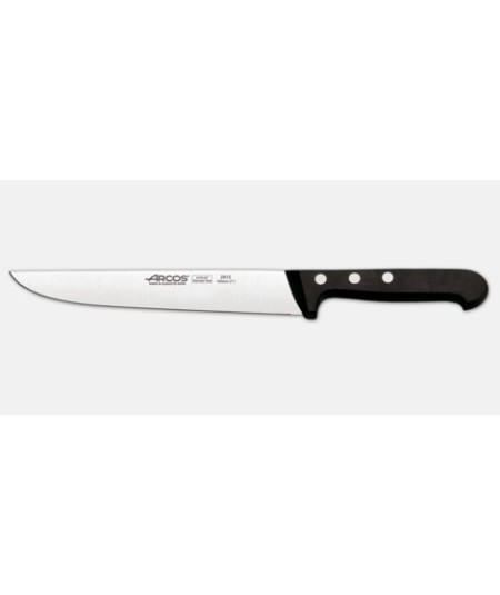 CUCHILLO COCINA 190MM ARCOS 281504