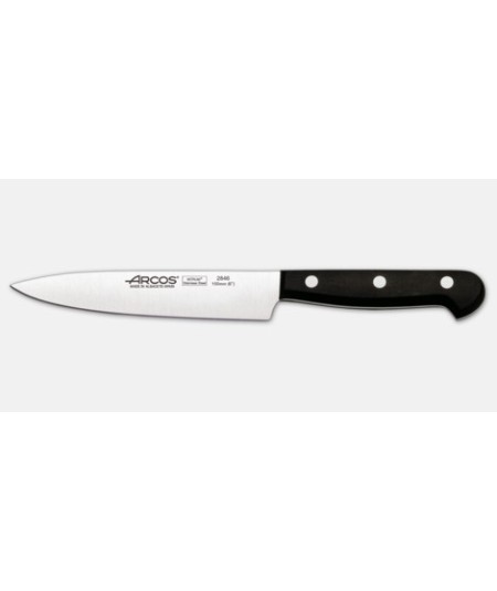 CUCHILLO COCINERO 150MM ARCOS 284604