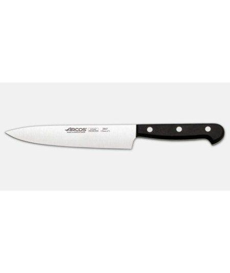 CUCHILLO COCINERO 170MM ARCOS 284704