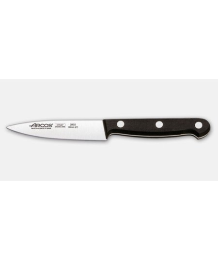 CUCHILLO COCINERO 100MM ARCOS 280204