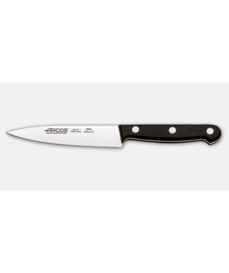 CUCHILLO COCINERO 120MM ARCOS 280304