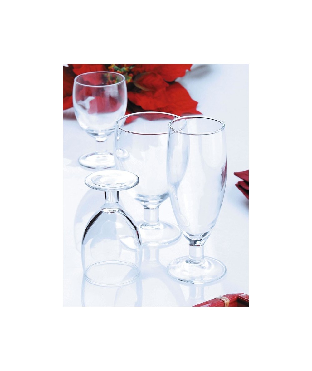 COPA VALENCIA 23CL HOSTELVIA